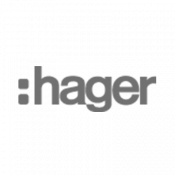 Hager