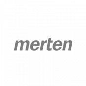 merten