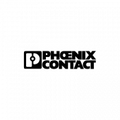 Phoenix Contact