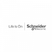 Schneider Electric