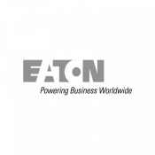 Eaton