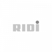 RIDI